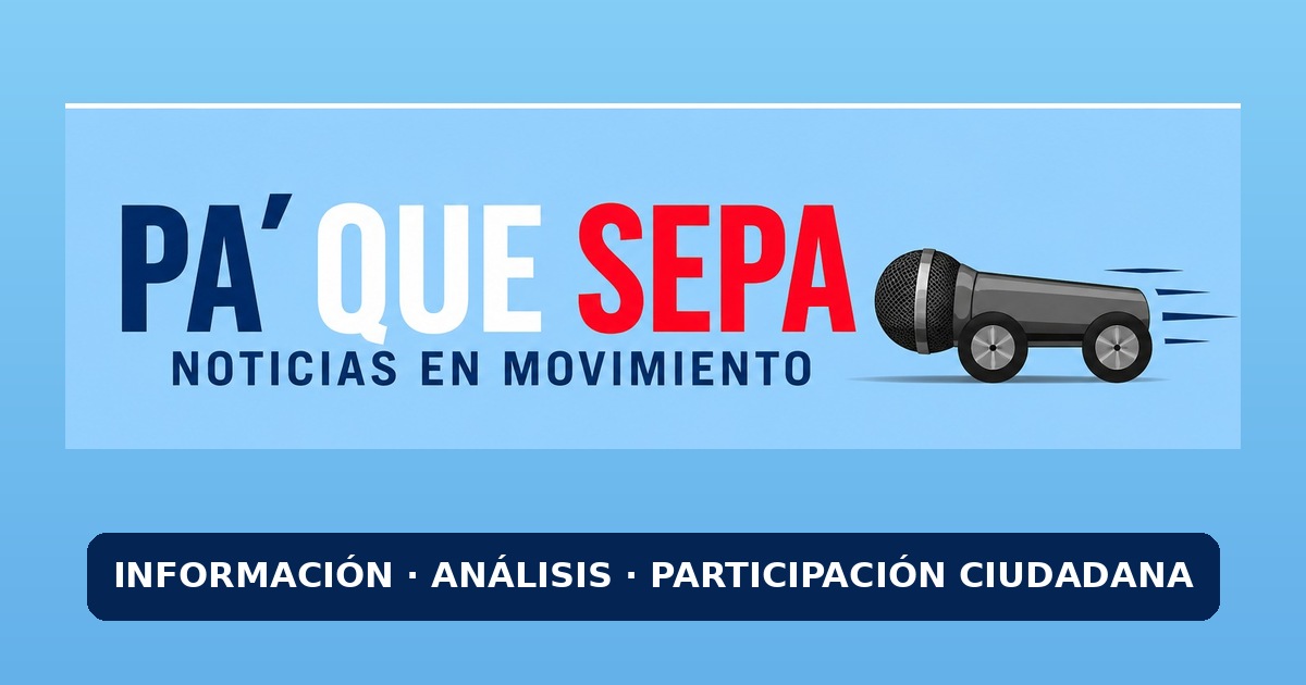 XI Copa Aniversario, Liga Volyrumba Team 2026