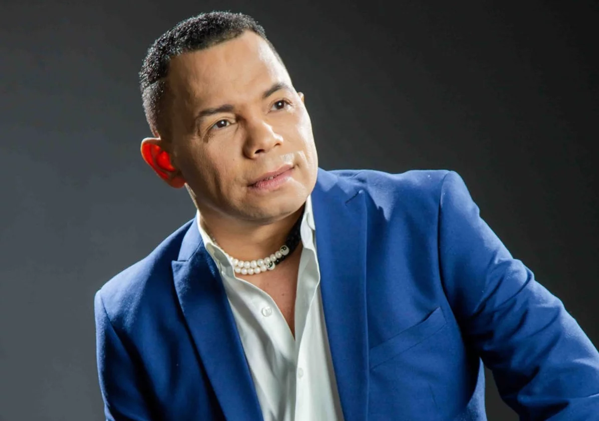 FUCIMDRES anuncia presentación artística de Joe Veras